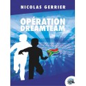 Opération Dreamteam (epub)