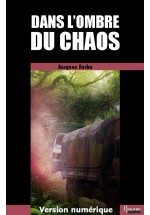 Dans l'ombre du chaos (numérique)